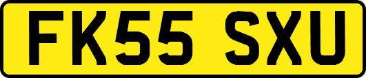 FK55SXU