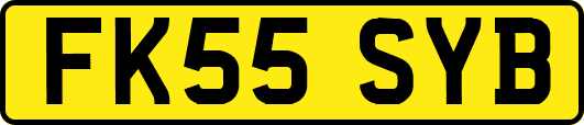 FK55SYB