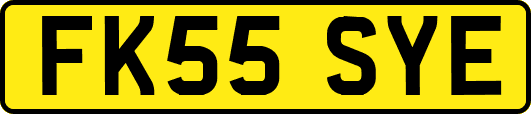 FK55SYE