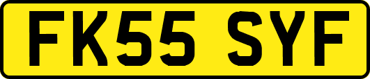 FK55SYF