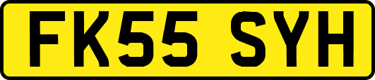 FK55SYH