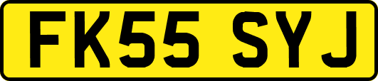 FK55SYJ