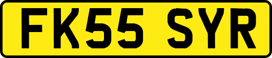 FK55SYR