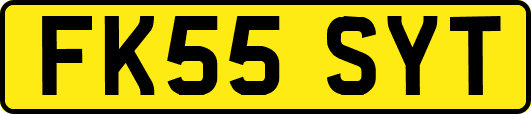 FK55SYT
