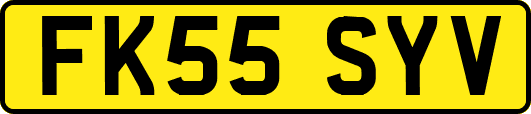 FK55SYV