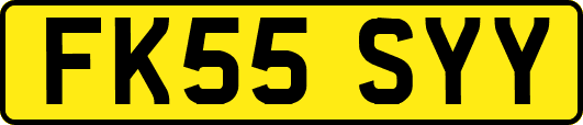 FK55SYY