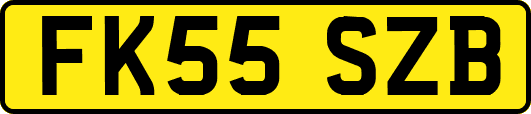 FK55SZB