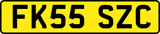 FK55SZC