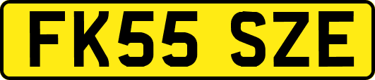 FK55SZE