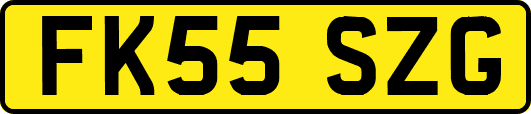 FK55SZG