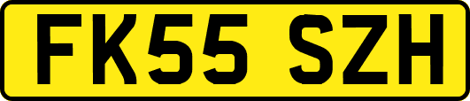 FK55SZH