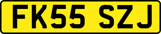 FK55SZJ