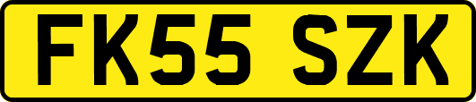 FK55SZK