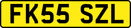 FK55SZL