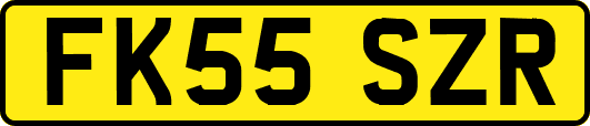 FK55SZR