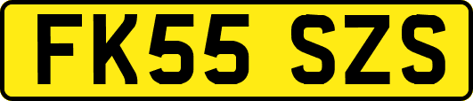 FK55SZS