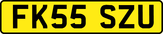 FK55SZU
