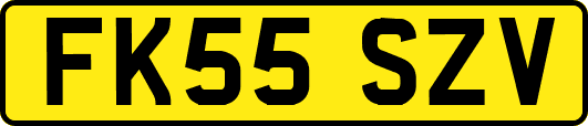 FK55SZV