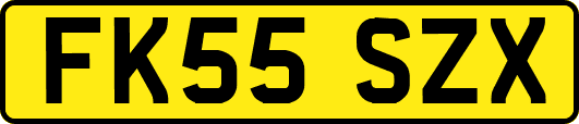 FK55SZX