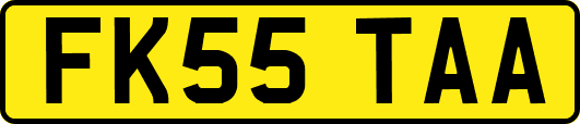FK55TAA