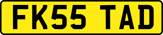 FK55TAD