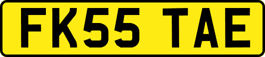 FK55TAE