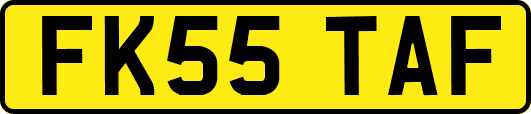 FK55TAF