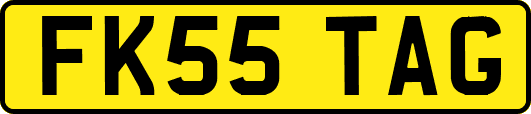 FK55TAG