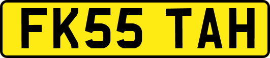 FK55TAH