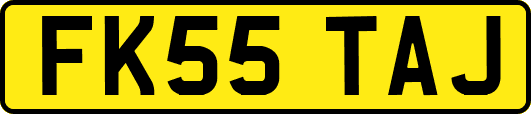 FK55TAJ