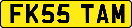 FK55TAM