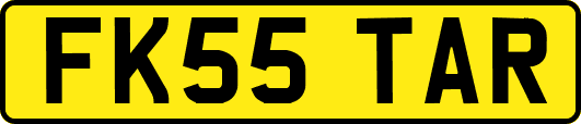 FK55TAR