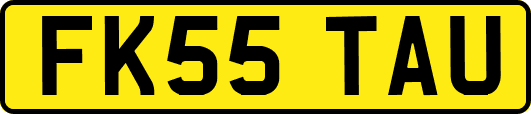 FK55TAU