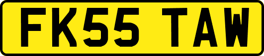 FK55TAW