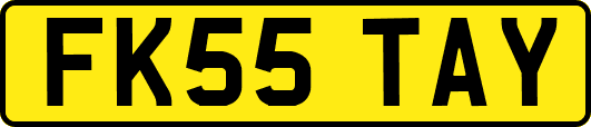 FK55TAY