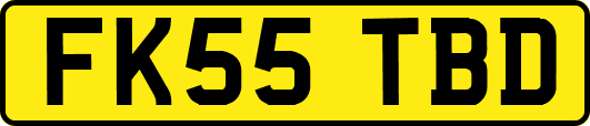FK55TBD
