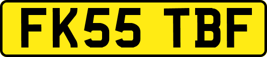 FK55TBF