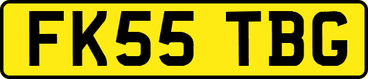 FK55TBG