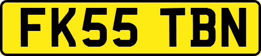 FK55TBN