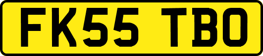 FK55TBO