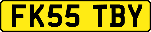 FK55TBY