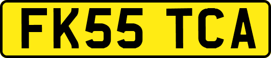 FK55TCA