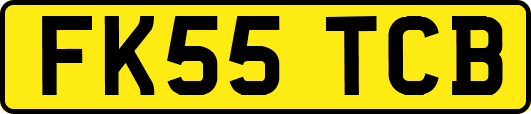 FK55TCB