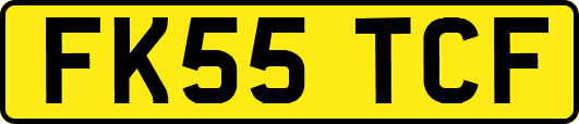 FK55TCF