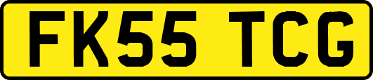 FK55TCG