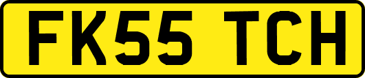 FK55TCH