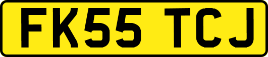 FK55TCJ