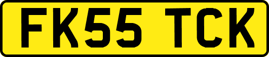 FK55TCK
