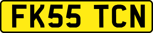 FK55TCN