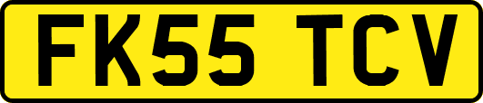 FK55TCV